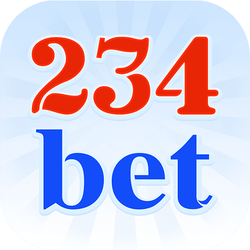234bet.com | Online cassino brasil com bônus generoso
